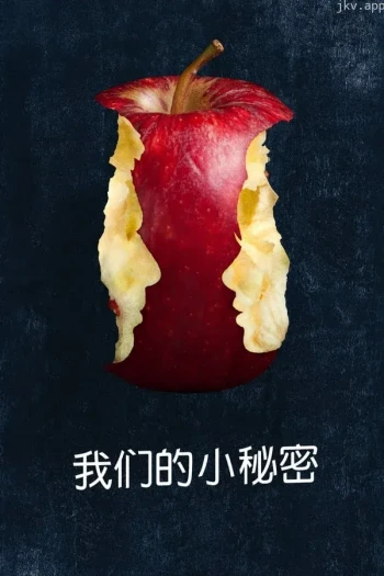 我们的小秘密 第一季