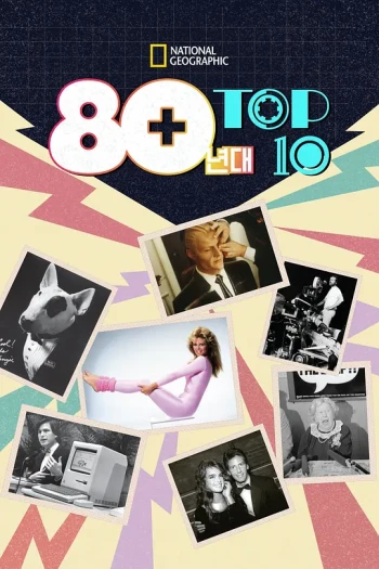 The '80s:Top Ten