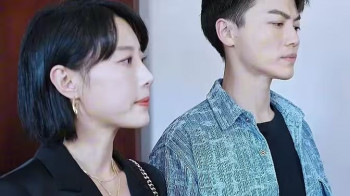 飞黄腾达(爷爷在地府造反)