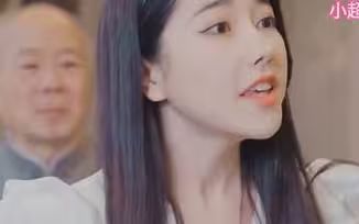 服务至上(女总裁)