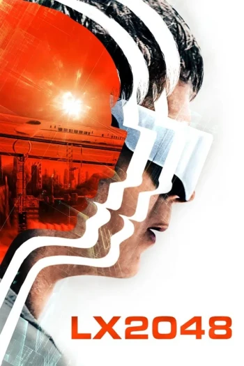 LX2048