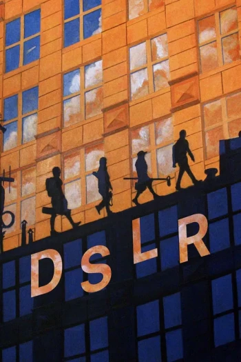 夏末影事：超自然阴谋之困