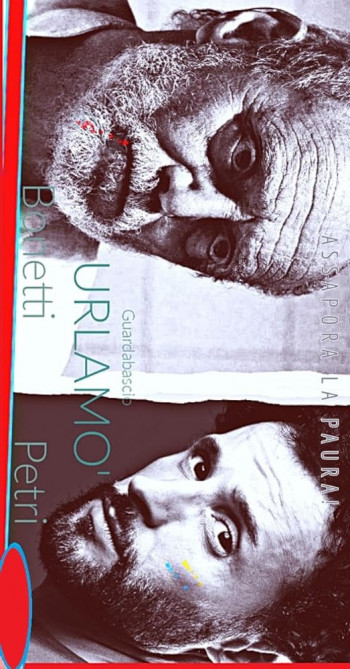 乌拉莫-死亡仪式