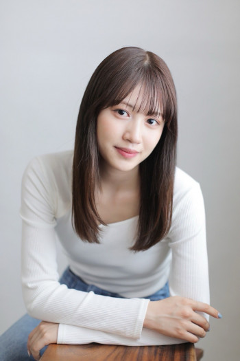 雾霭和碎屑和烟火