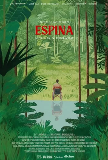 Espina