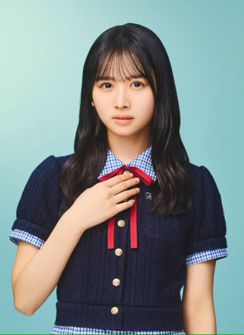 无论如何都想打乒乓球…