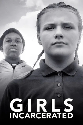 监狱中的女孩 第二季