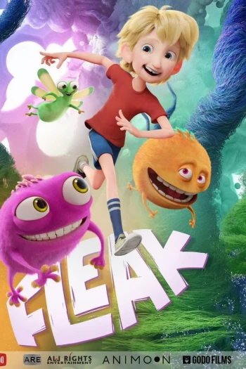 Fleak