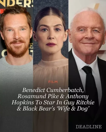 绅士行动：暗战