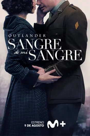 古战场传奇：吾血之亲 第一季