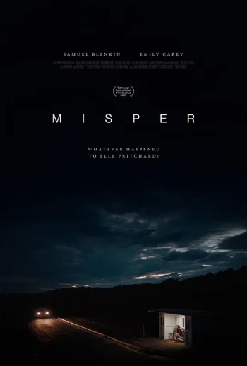 Misper