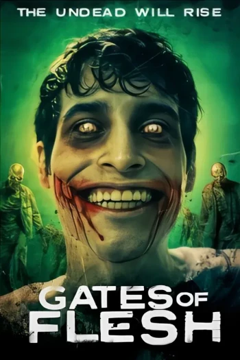 GatesofFlesh