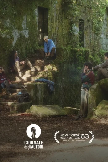 昨晚我征服了底比斯城