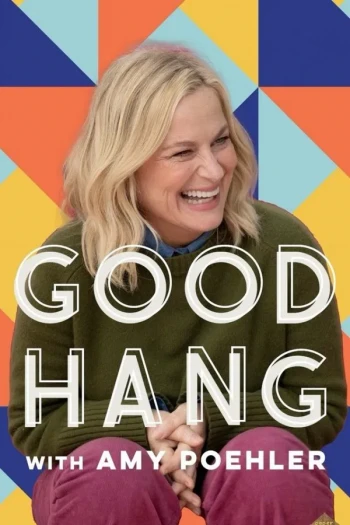 周六夜现场：艾米·波勒\/Role Model