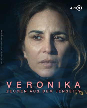 维罗妮卡 第二季