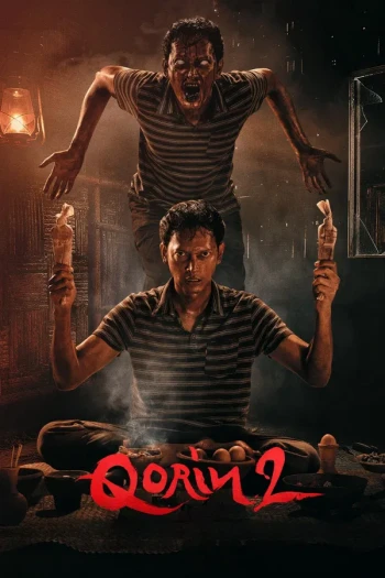 Qorin 2